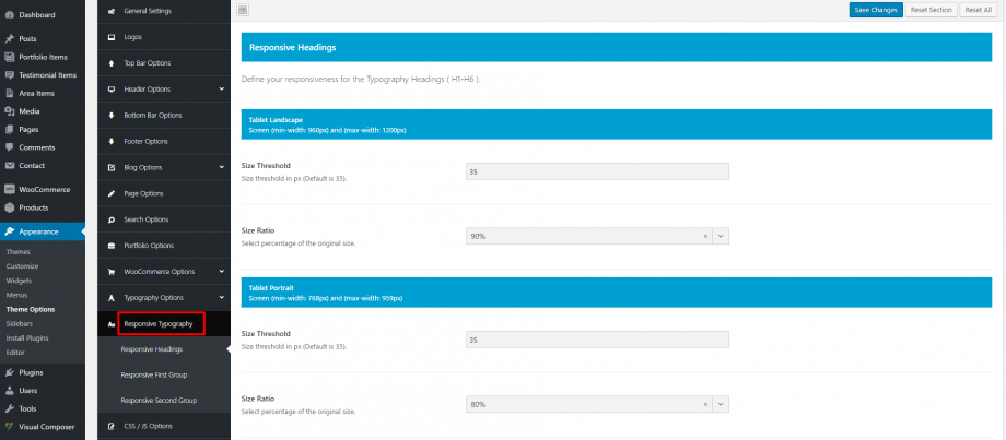 responsive-typography-movedo