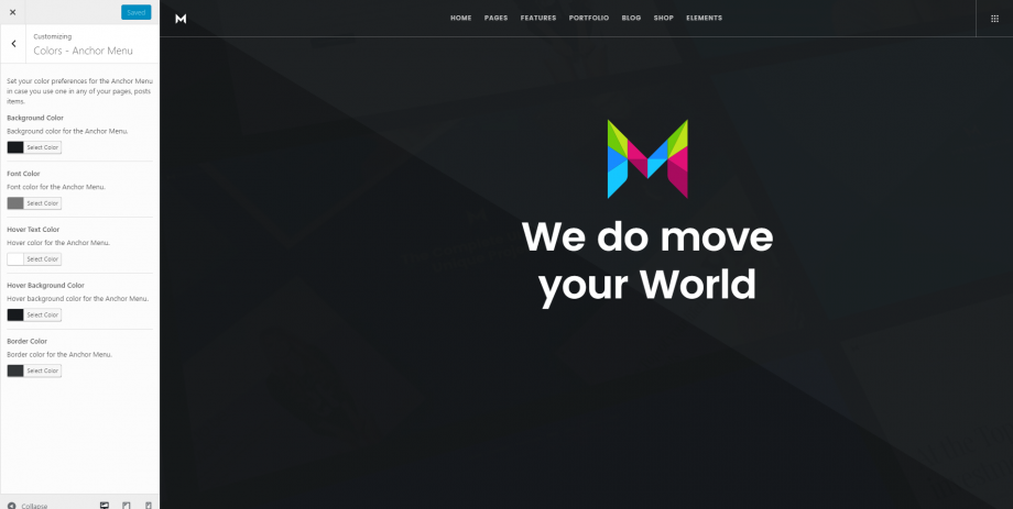 anchor-menu-colors-movedo