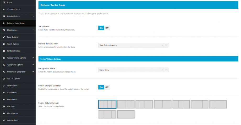 bottom-footer-area-movedo