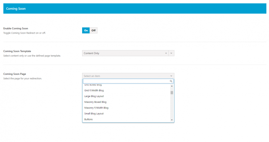 coming-soon-maintenance-movedo