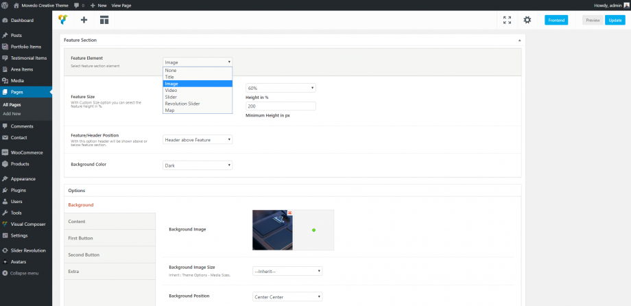 feature-elements-movedo