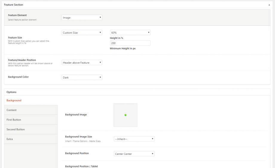 feature-section-image-movedo