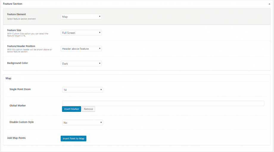 feature-section-map-movedo