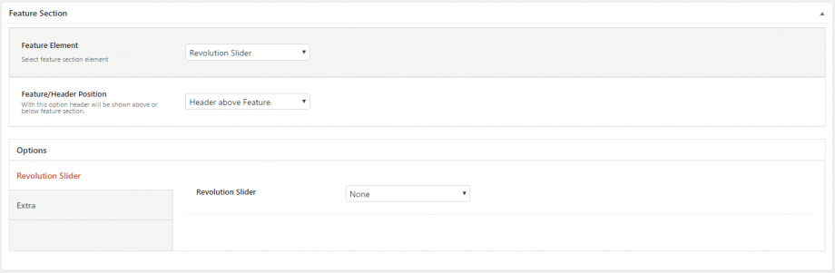 feature-section-revolution-movedo