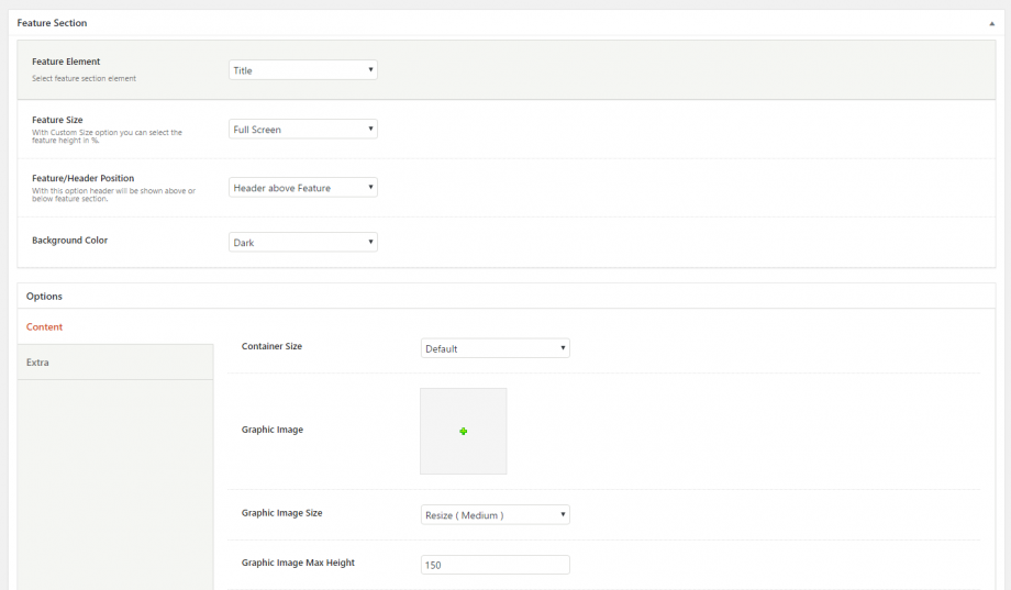 feature-section-title-movedo