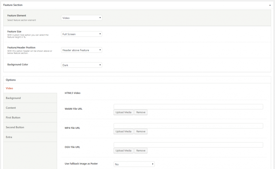 feature-section-video-movedo