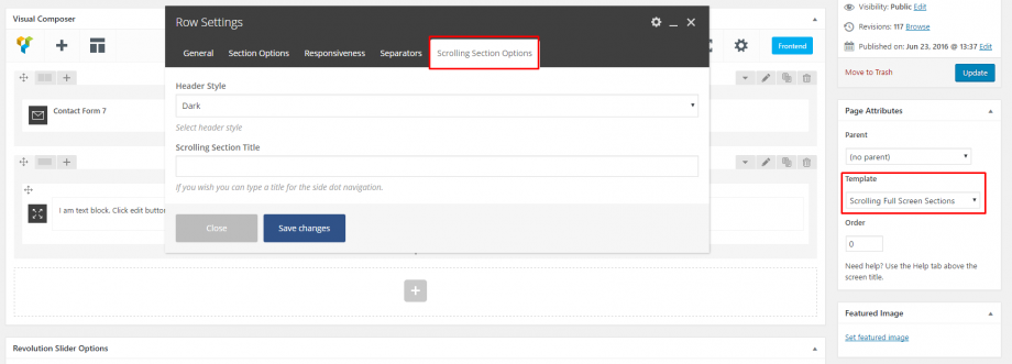 full-scroll-page-movedo