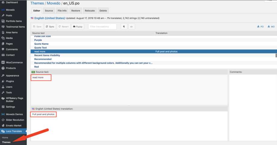 loco-translate-movedo