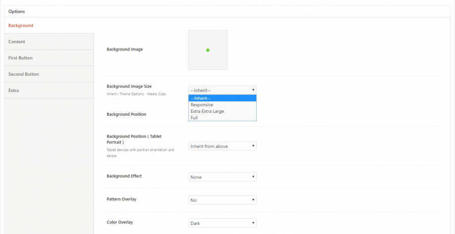 media-sizes-feature-movedo