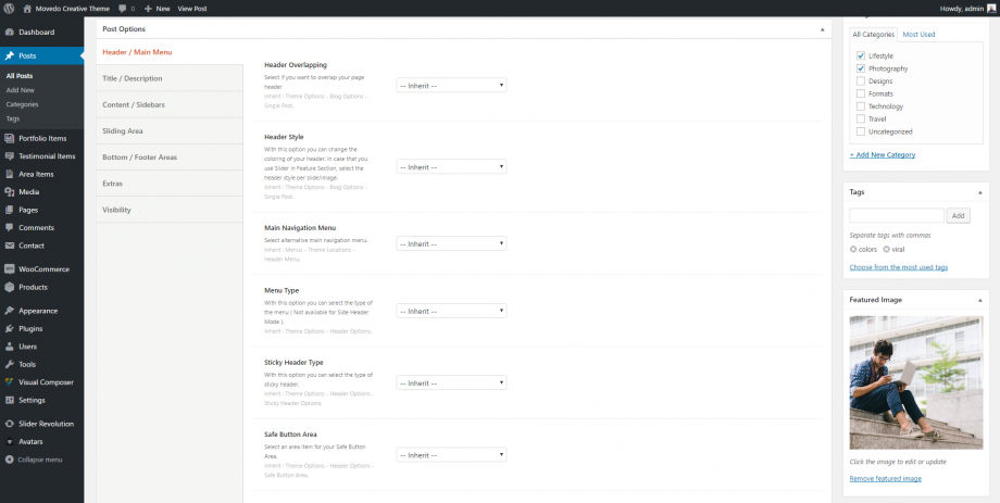 post-options-main-movedo