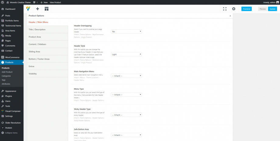 product-options-main-movedo