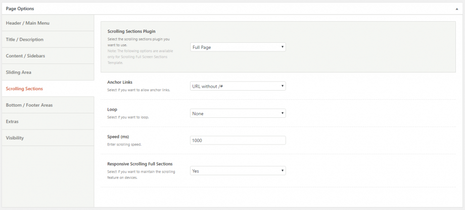 scrolling-options-movedo